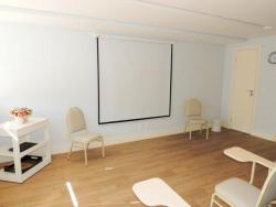 Sala para Venda em Cotia - 2
