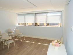 Sala para Venda em Cotia - 3