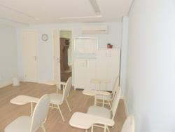 Sala para Venda em Cotia - 4
