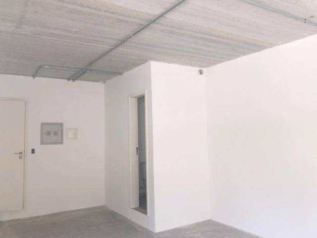 Sala para Locação em Cotia - 5