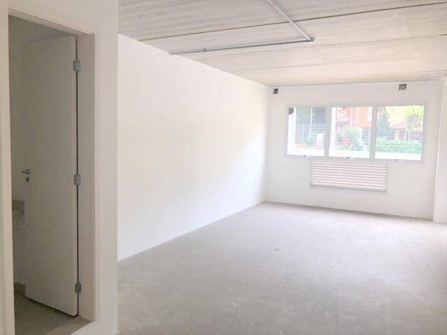 #SA0049 - Sala para Locação em Cotia - SP - 3