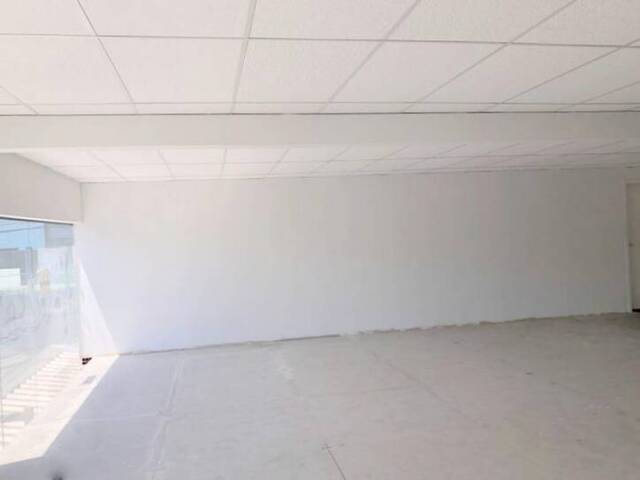 Sala para Locação em Cotia - 5