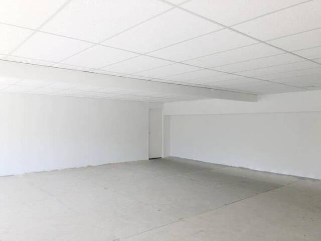 Sala para Locação em Cotia - 4