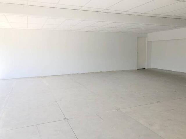 Sala para Locação em Cotia - 3