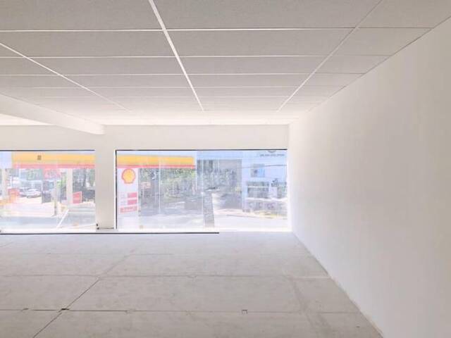 Sala para Locação em Cotia - 2