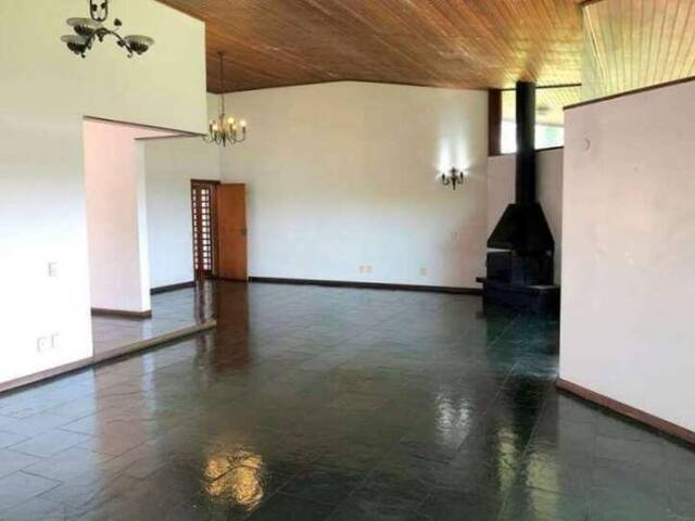 Casa para Venda em Carapicuíba - 4