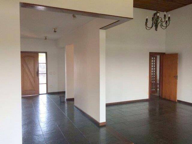 Casa para Venda em Carapicuíba - 2