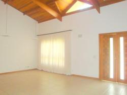 Casa para Venda em Cotia - 4