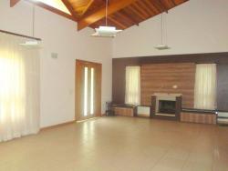 Casa para Venda em Cotia - 5