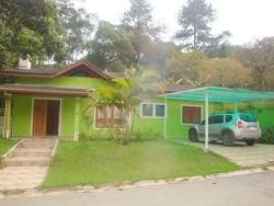 Casa para Venda em Cotia - 2