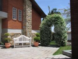 Casa para Venda em Carapicuíba - 2