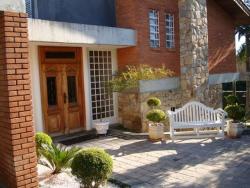 Casa para Venda em Carapicuíba - 3