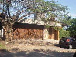 Casa para Venda em Carapicuíba - 4