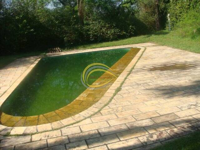 Casa para Venda em Cotia - 2