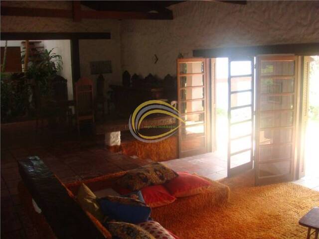 Casa para Venda em Cotia - 3