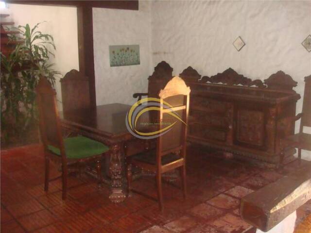 Casa para Venda em Cotia - 4