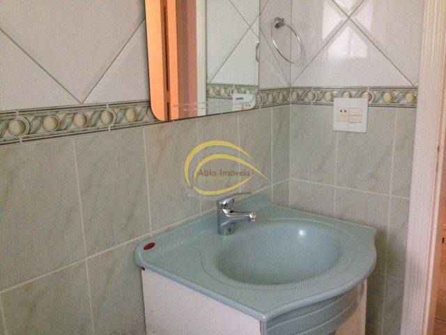 Casa para Venda em Carapicuíba - 2