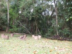 Casa para Venda em Jandira - 2