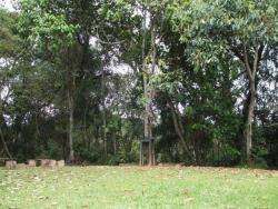 Casa para Venda em Jandira - 3