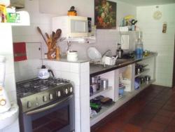 Casa para Venda em Jandira - 5