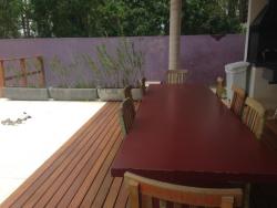 Casa para Venda em Cotia - 4