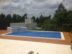 Casa para Venda em Cotia - 5