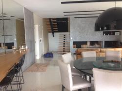 Casa para Venda em Cotia - 3