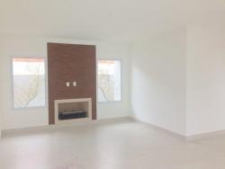 Casa para Venda em Carapicuíba - 2