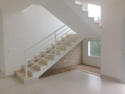 Casa para Venda em Carapicuíba - 4