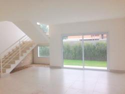 Casa para Venda em Carapicuíba - 3