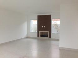 Casa para Venda em Carapicuíba - 5