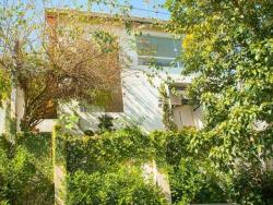 Casa para Venda em Carapicuíba - 4