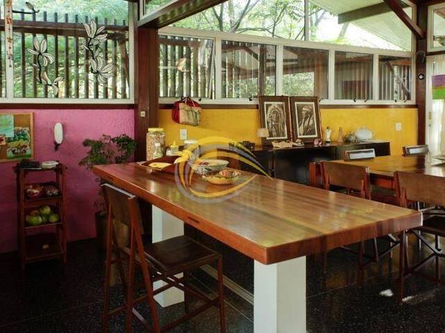 Casa para Venda em Carapicuíba - 3