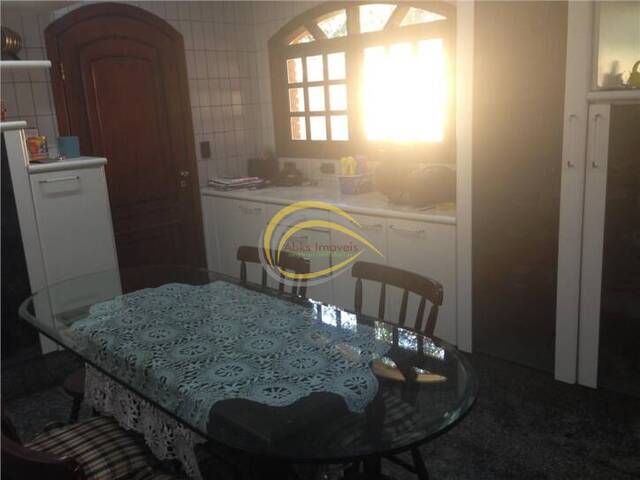 Casa para Venda em Cotia - 3