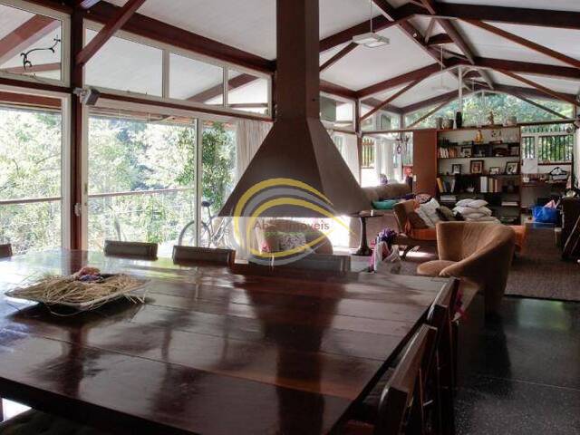 Casa para Venda em Carapicuíba - 4