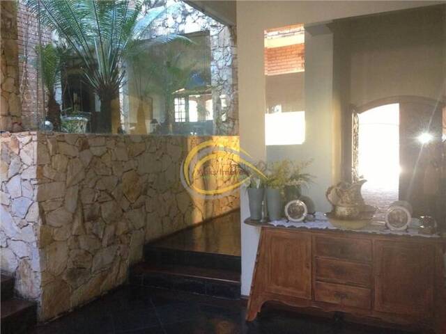 Casa para Venda em Cotia - 5