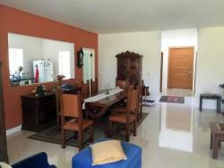 Casa para Venda em Cotia - 3