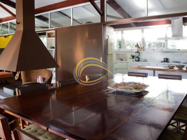 Casa para Venda em Carapicuíba - 5