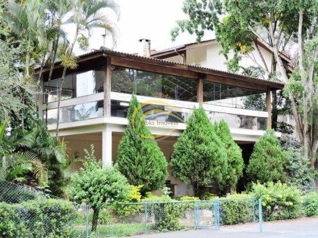Casa para Venda em Carapicuíba - 3