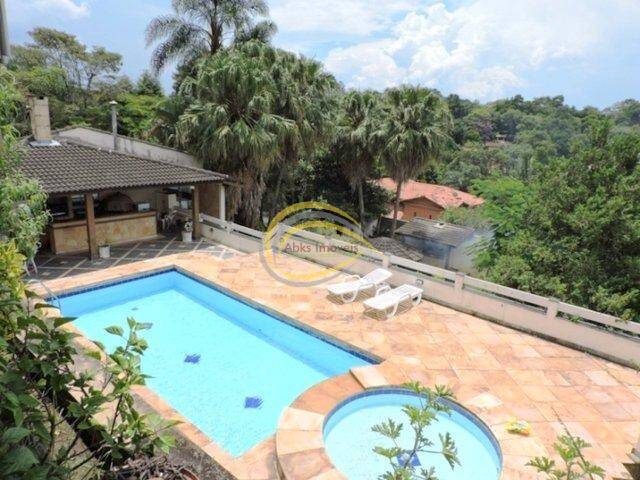 Casa para Venda em Carapicuíba - 4