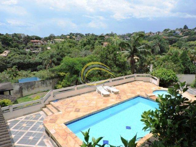 Casa para Venda em Carapicuíba - 5