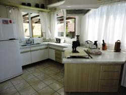 Casa para Venda em Carapicuíba - 4