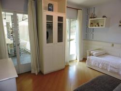 Casa para Venda em Carapicuíba - 5