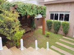 Casa para Venda em Cotia - 2