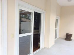 Casa para Venda em Carapicuíba - 2