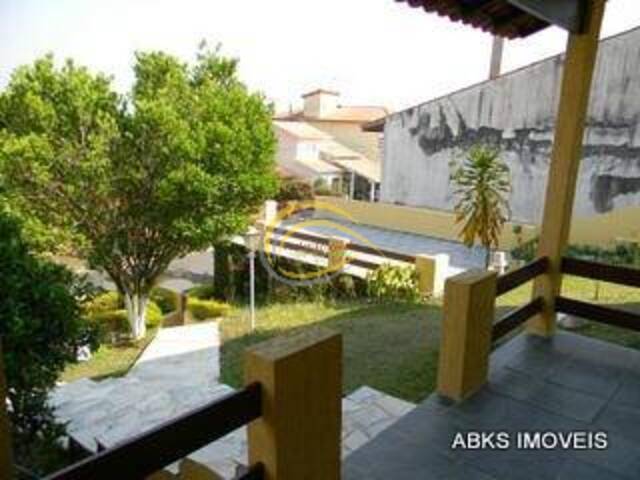 Casa para Venda em Cotia - 2