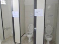 Prédio comercial para Locação em Cotia - 4
