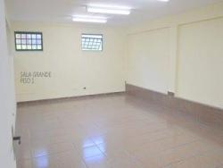 Prédio comercial para Locação em Cotia - 5