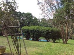 Casa para Venda em Carapicuíba - 2