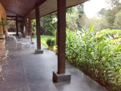Casa para Venda em Carapicuíba - 4